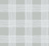 2927-80908-peel-and-stick-wallpaper-main-product-image