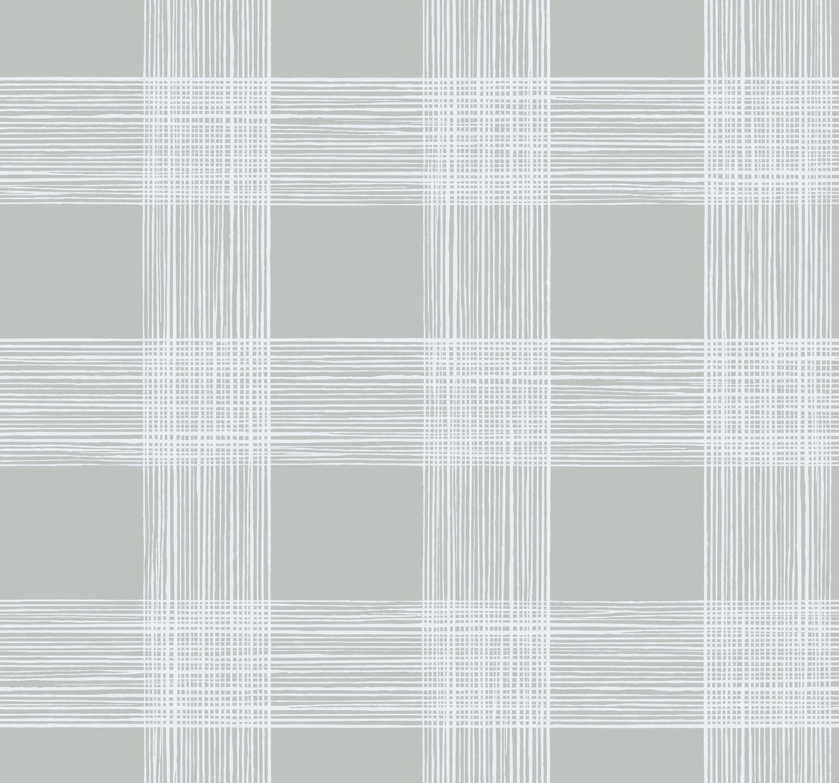 2927-80908-peel-and-stick-wallpaper-main-product-image
