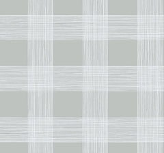 2927-80908-peel-and-stick-wallpaper-main-product-image
