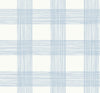 2927-80912-peel-and-stick-wallpaper-main-product-image