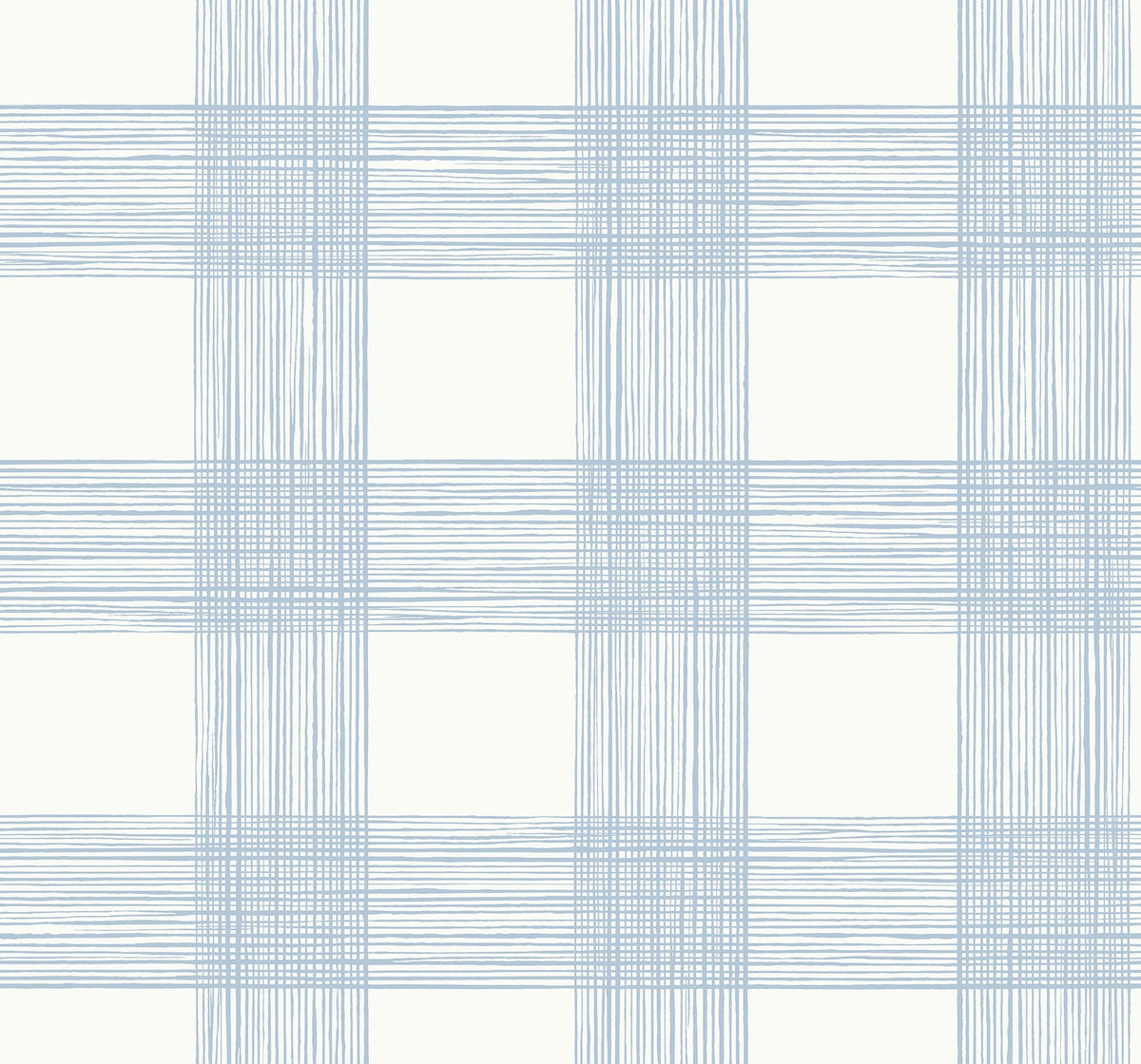 2927-80912-peel-and-stick-wallpaper-main-product-image