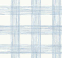 2927-80912-peel-and-stick-wallpaper-main-product-image