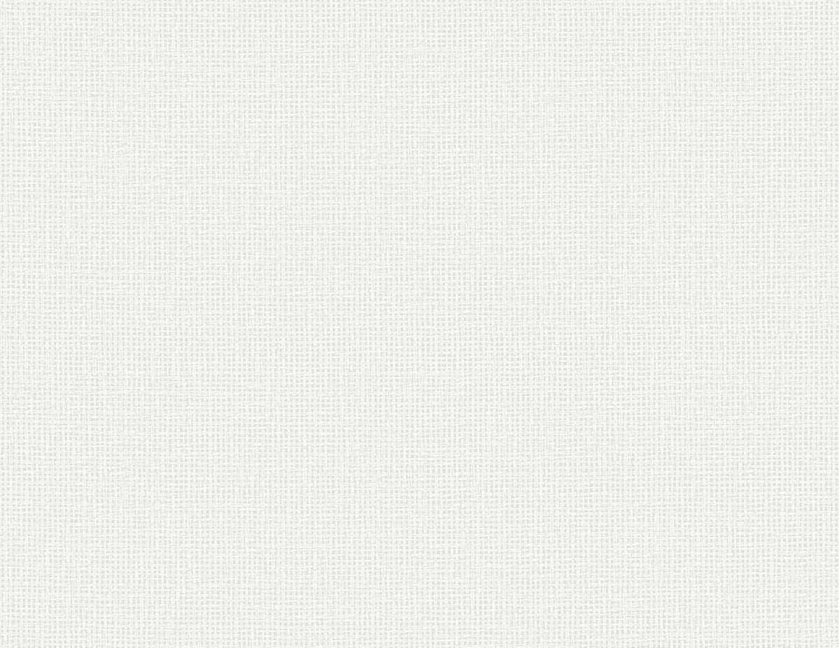 2927-81000-peel-and-stick-wallpaper-main-product-image