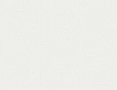 2927-81000-peel-and-stick-wallpaper-main-product-image