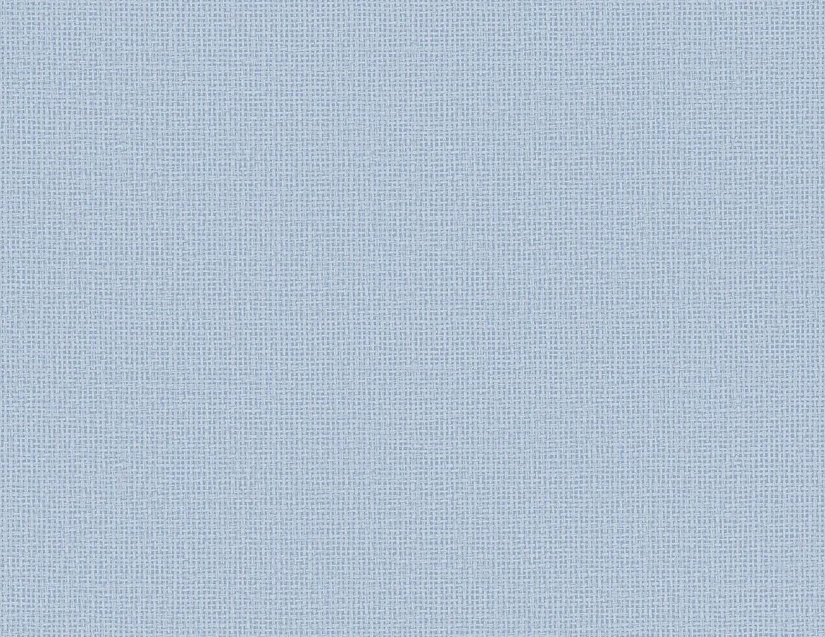 2927-81002-peel-and-stick-wallpaper-main-product-image