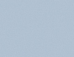 2927-81002-peel-and-stick-wallpaper-main-product-image
