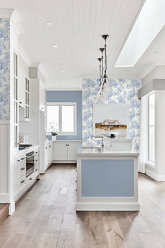 2927-81002-peel-and-stick-wallpaper-room-scene
