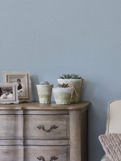2927-81002-peel-and-stick-wallpaper-room-scene-detail-closeup