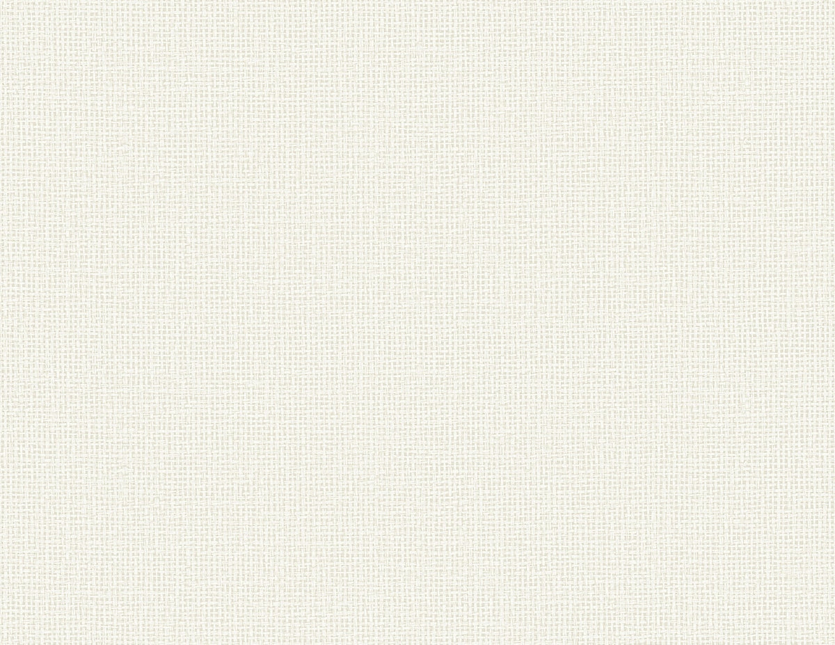 2927-81005-peel-and-stick-wallpaper-main-product-image