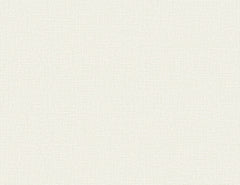 2927-81005-peel-and-stick-wallpaper-main-product-image
