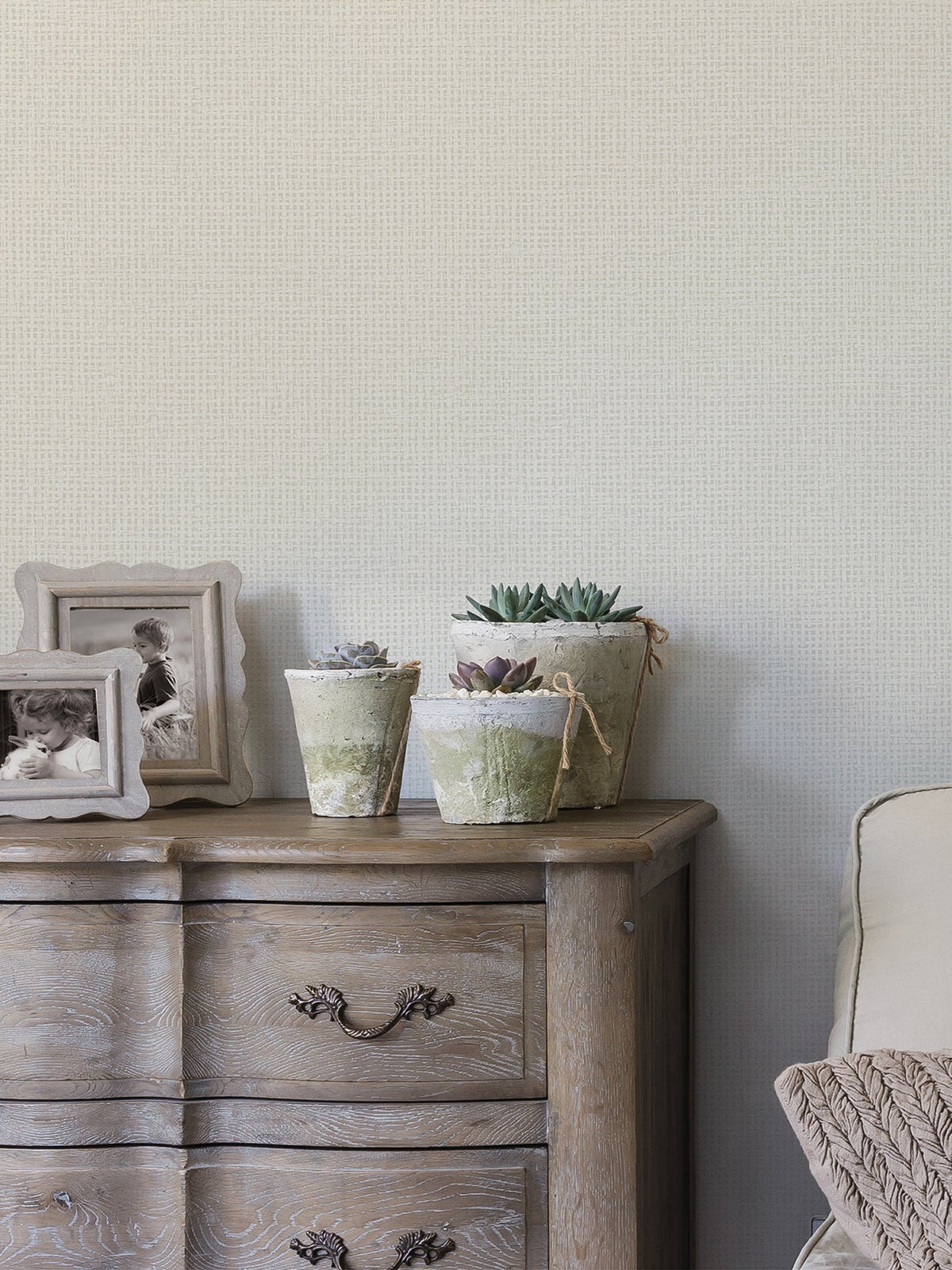 2927-81005-peel-and-stick-wallpaper-room-scene