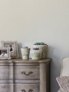 2927-81005-peel-and-stick-wallpaper-room-scene