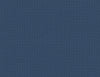 2927-81012-peel-and-stick-wallpaper-main-product-image