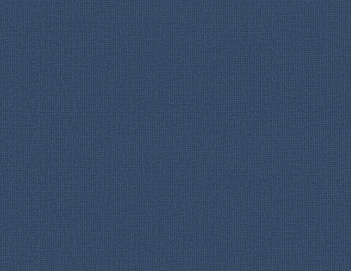 2927-81012-peel-and-stick-wallpaper-main-product-image