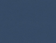 2927-81012-peel-and-stick-wallpaper-main-product-image