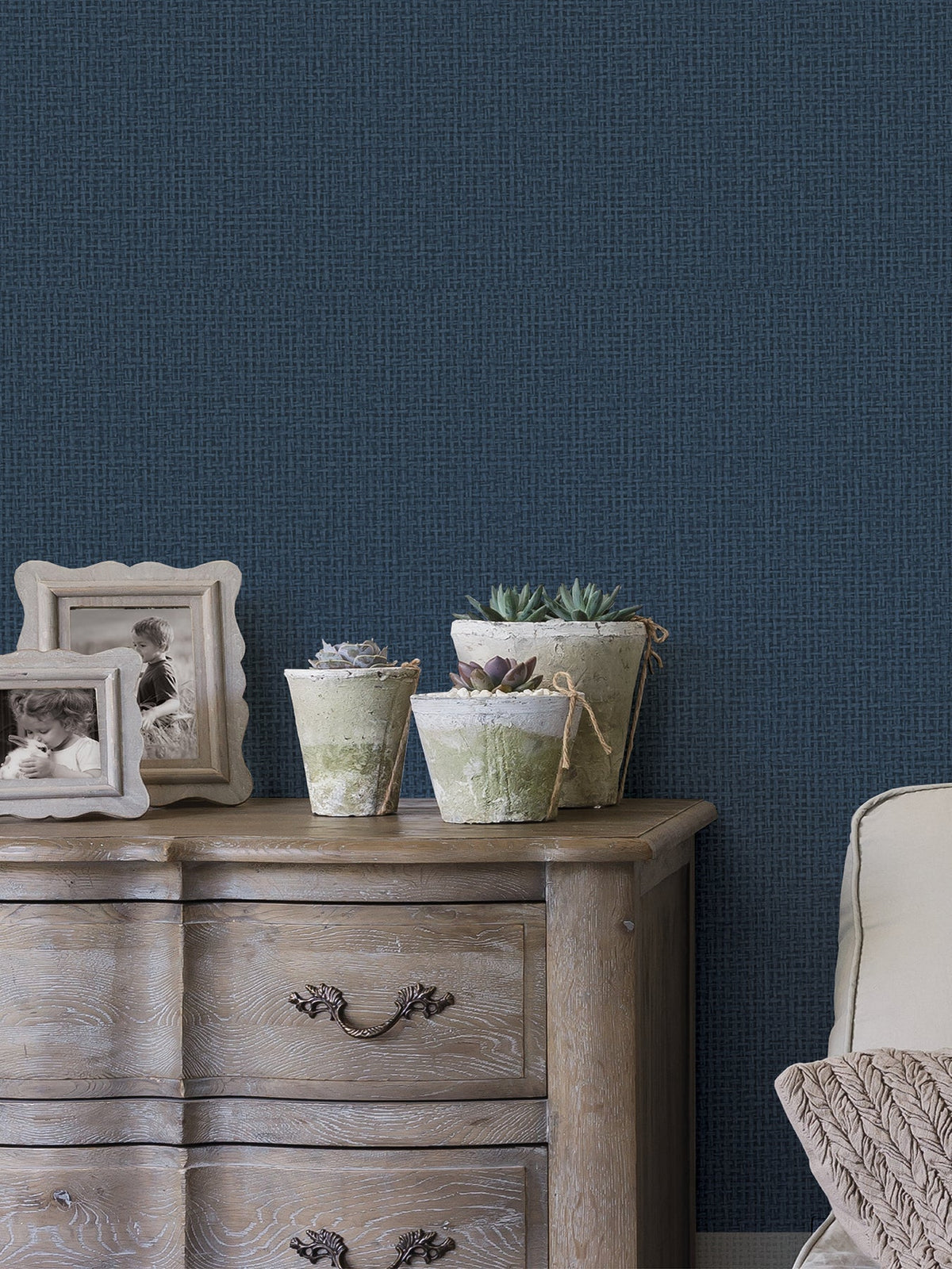 2927-81012-peel-and-stick-wallpaper-room-scene