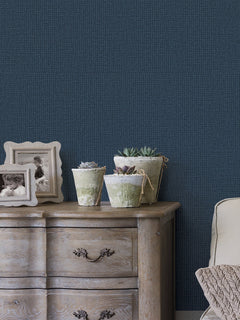 2927-81012-peel-and-stick-wallpaper-room-scene