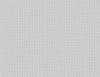 2927-81018-peel-and-stick-wallpaper-main-product-image