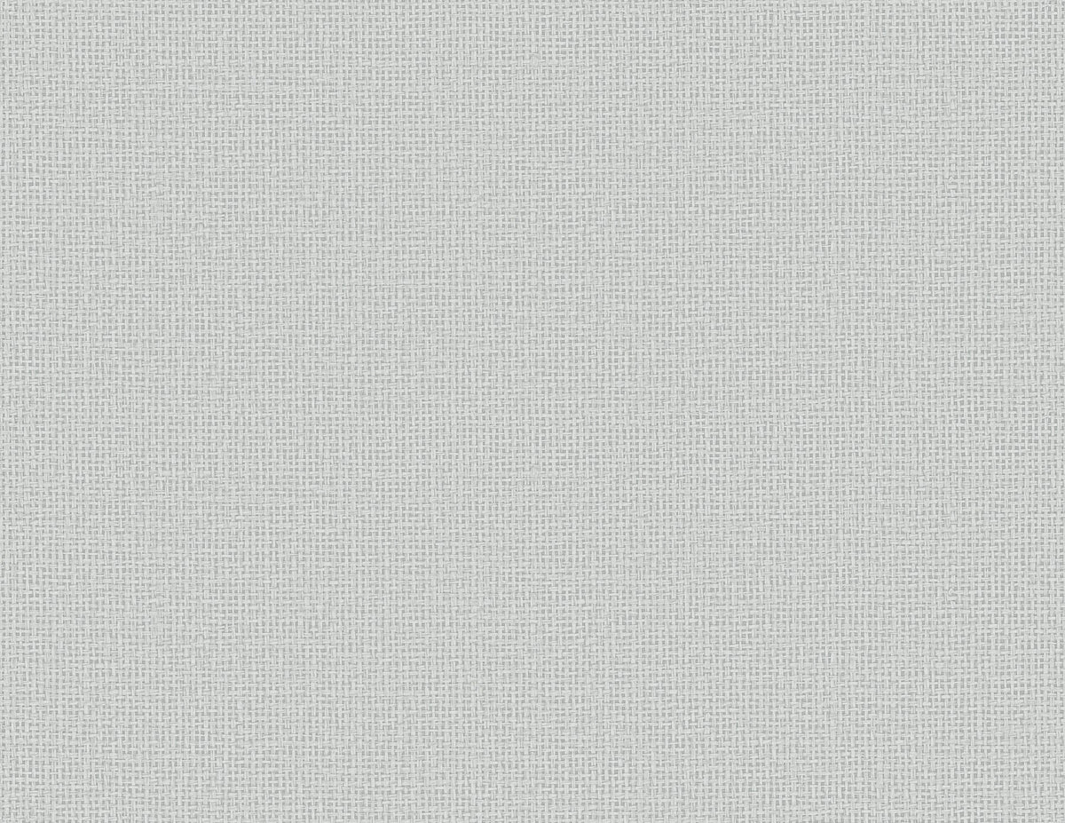 2927-81018-peel-and-stick-wallpaper-main-product-image