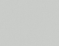 2927-81018-peel-and-stick-wallpaper-main-product-image
