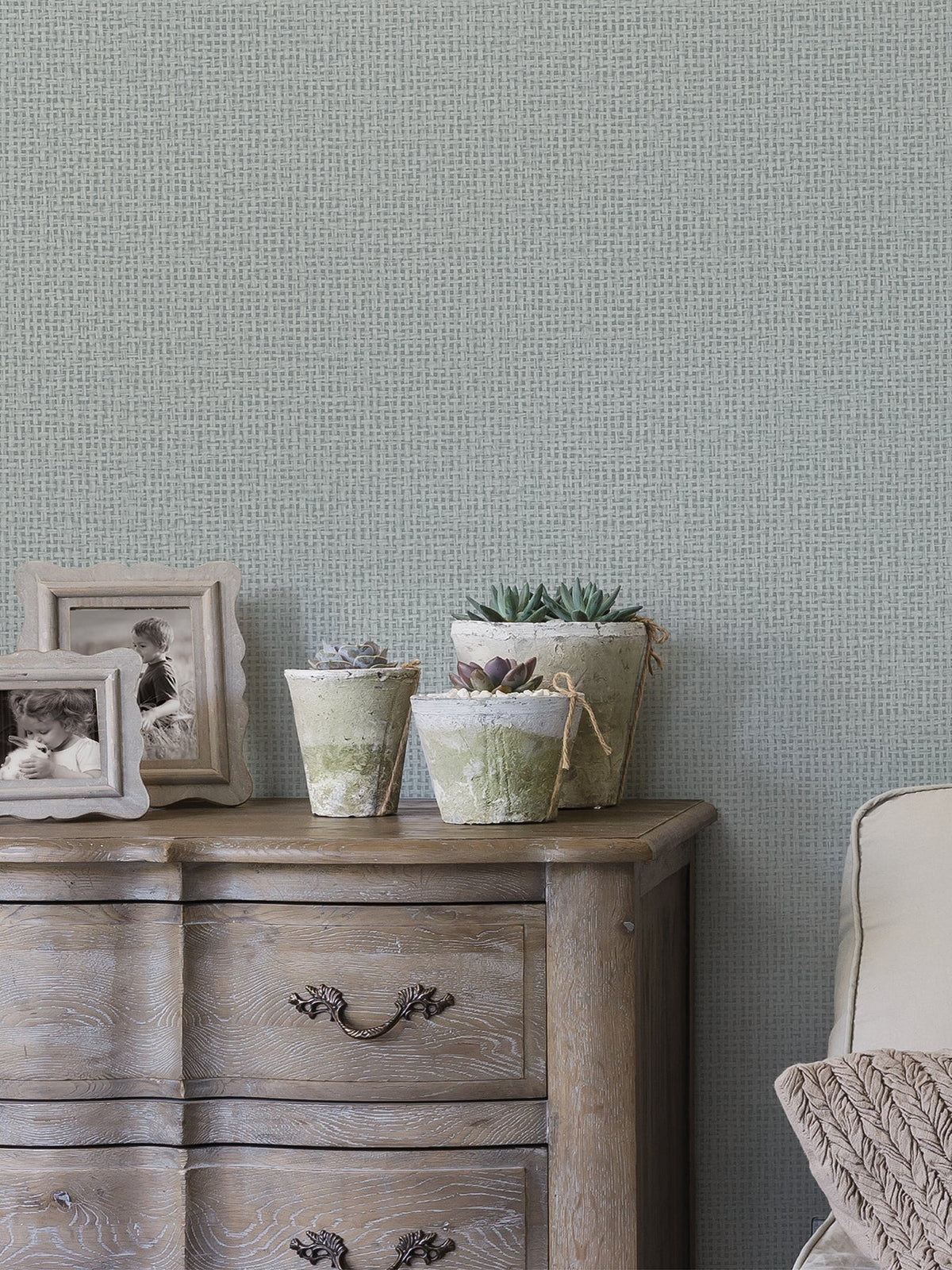 2927-81018-peel-and-stick-wallpaper-room-scene