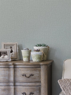 2927-81018-peel-and-stick-wallpaper-room-scene