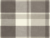2927-81100-peel-and-stick-wallpaper-main-product-image