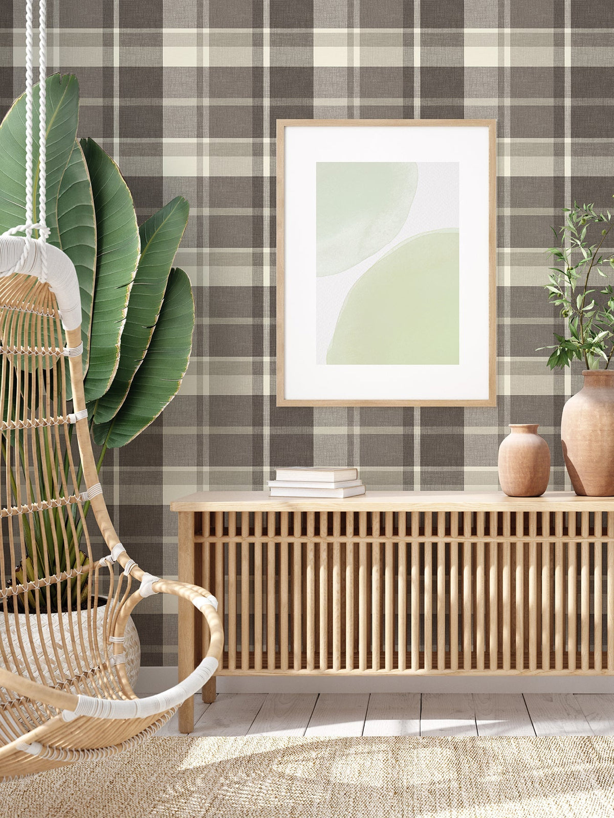 2927-81100-peel-and-stick-wallpaper-room-scene