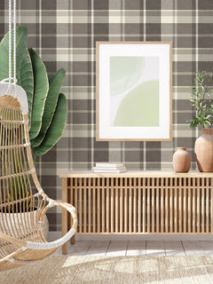 2927-81100-peel-and-stick-wallpaper-room-scene