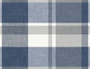 2927-81102-peel-and-stick-wallpaper-main-product-image