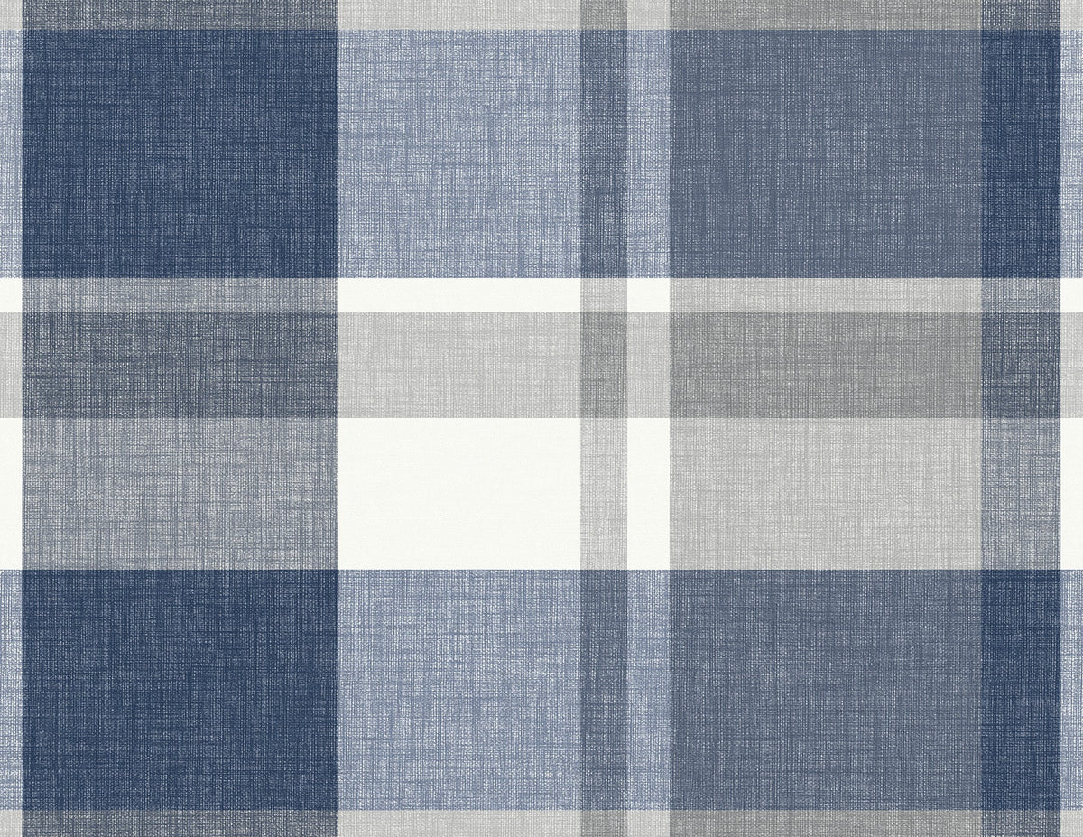 2927-81102-peel-and-stick-wallpaper-main-product-image