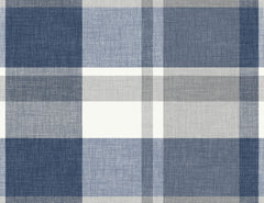 2927-81102-peel-and-stick-wallpaper-main-product-image