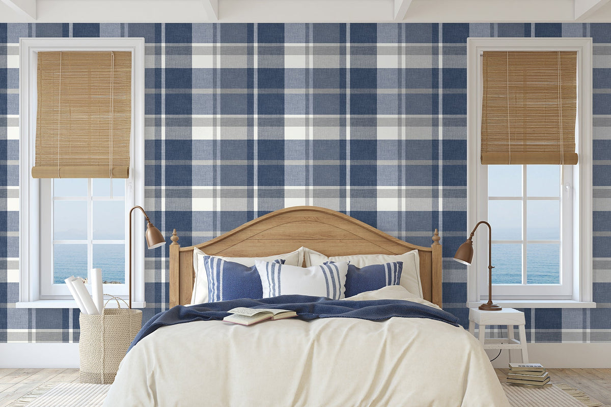 2927-81102-peel-and-stick-wallpaper-room-scene