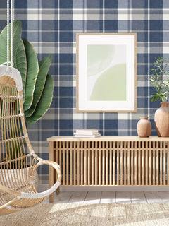 2927-81102-peel-and-stick-wallpaper-room-scene-detail-closeup
