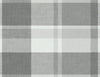 2927-81108-peel-and-stick-wallpaper-main-product-image