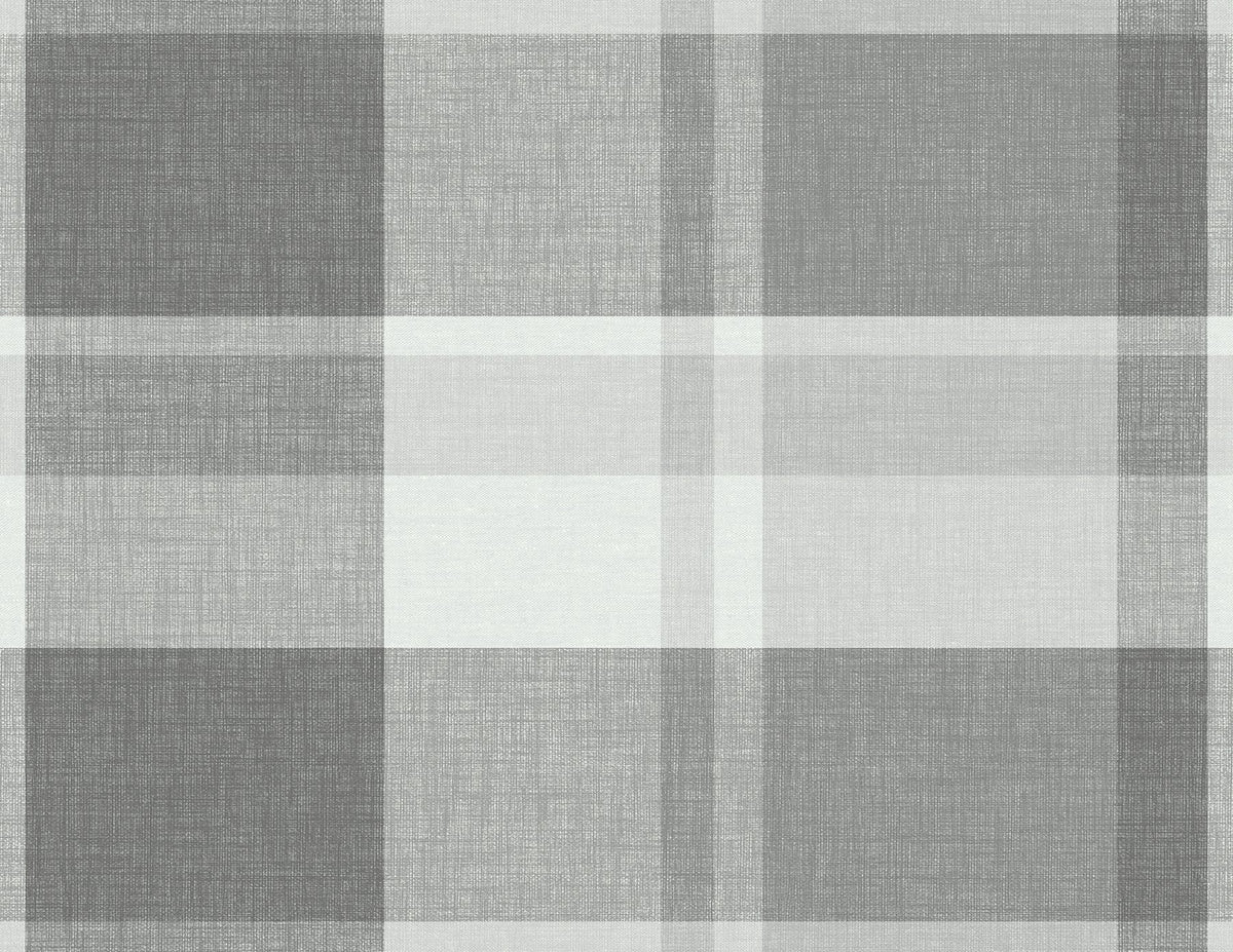 2927-81108-peel-and-stick-wallpaper-main-product-image