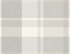 2927-81118-peel-and-stick-wallpaper-main-product-image