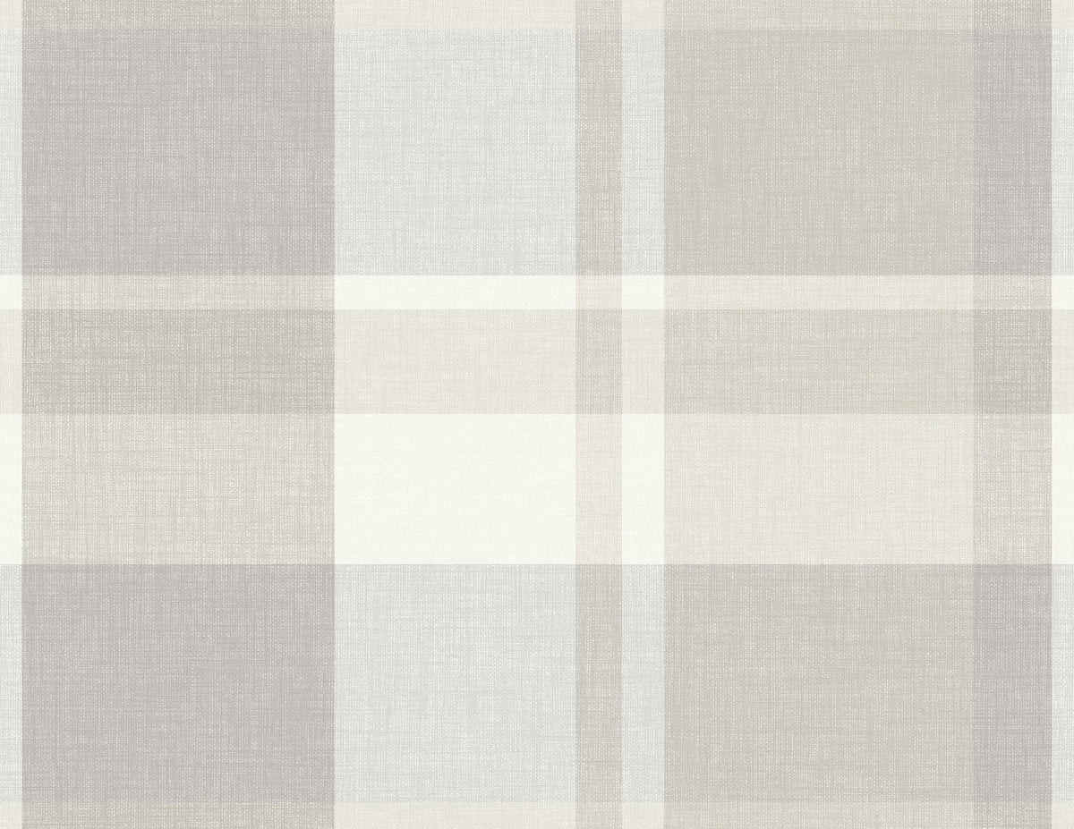 2927-81118-peel-and-stick-wallpaper-main-product-image