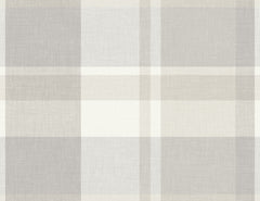 2927-81118-peel-and-stick-wallpaper-main-product-image