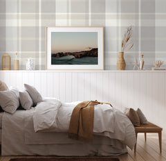 2927-81118-peel-and-stick-wallpaper-room-scene