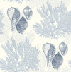 2927-81202-peel-and-stick-wallpaper-main-product-image