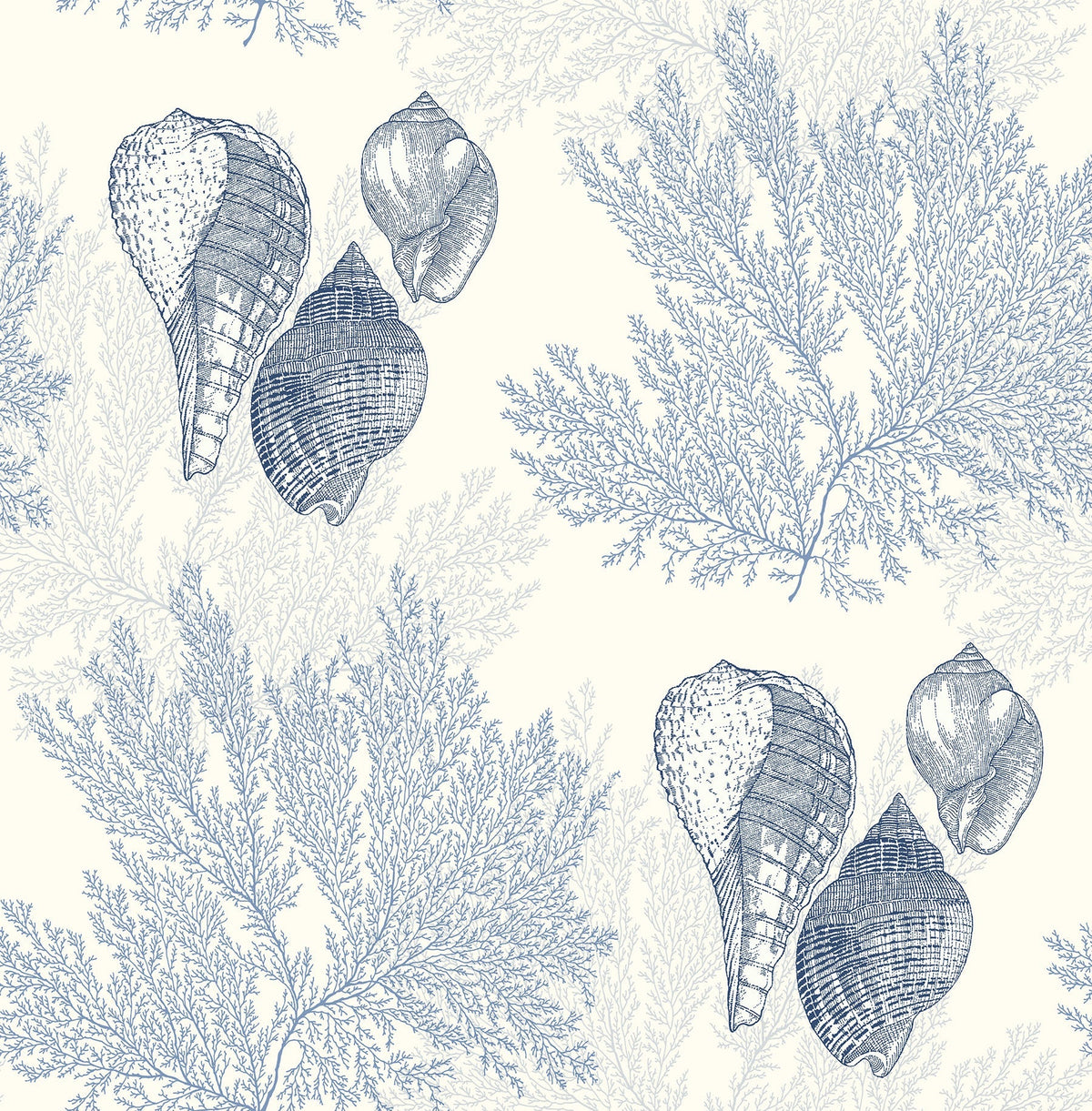 2927-81202-peel-and-stick-wallpaper-main-product-image