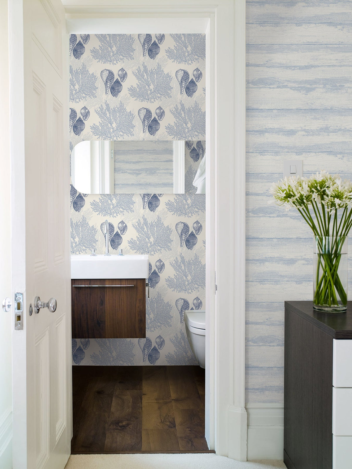 2927-81202-peel-and-stick-wallpaper-room-scene