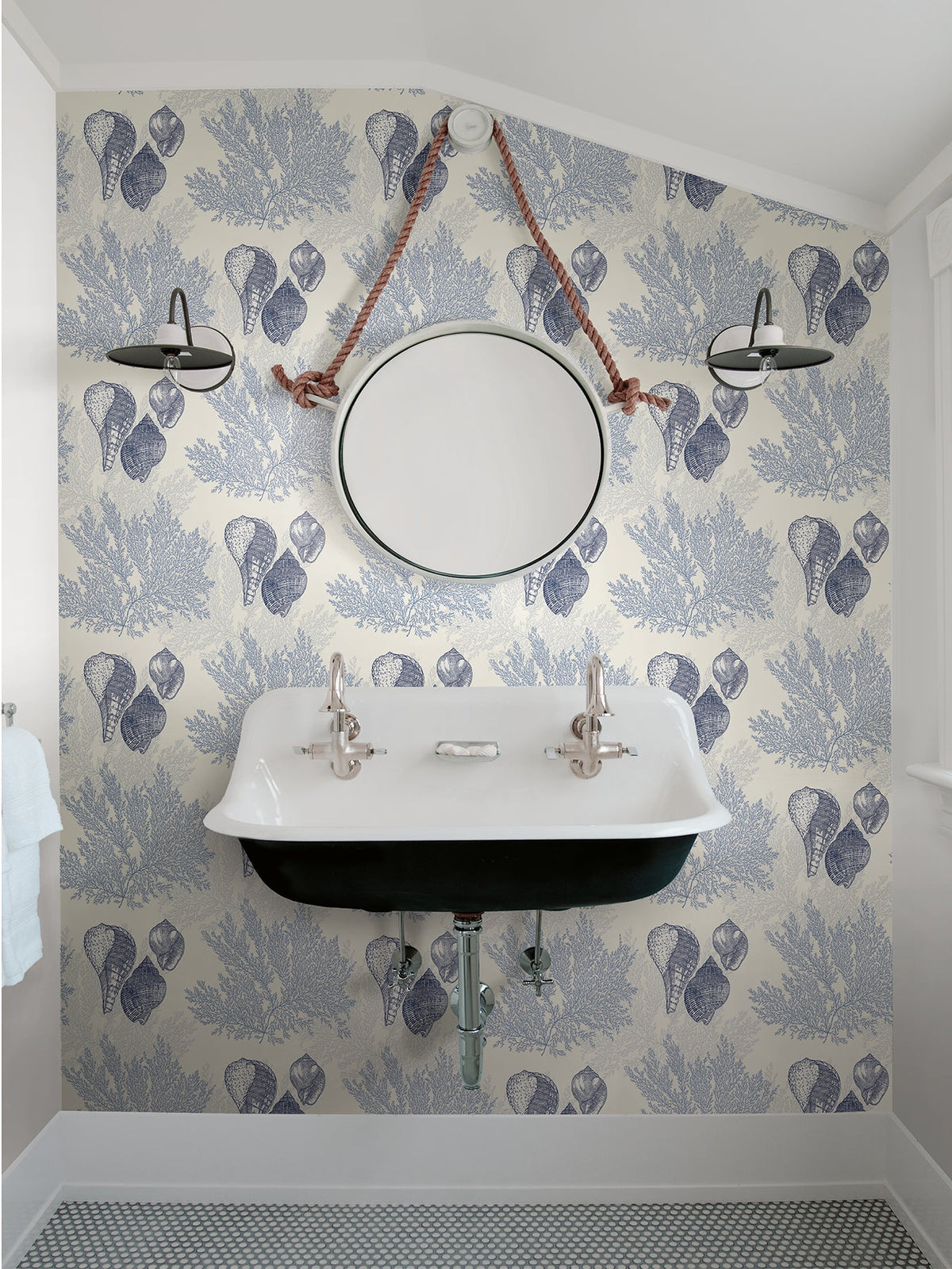 2927-81202-peel-and-stick-wallpaper-room-scene-detail-closeup
