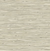 2927-81305-peel-and-stick-wallpaper-main-product-image