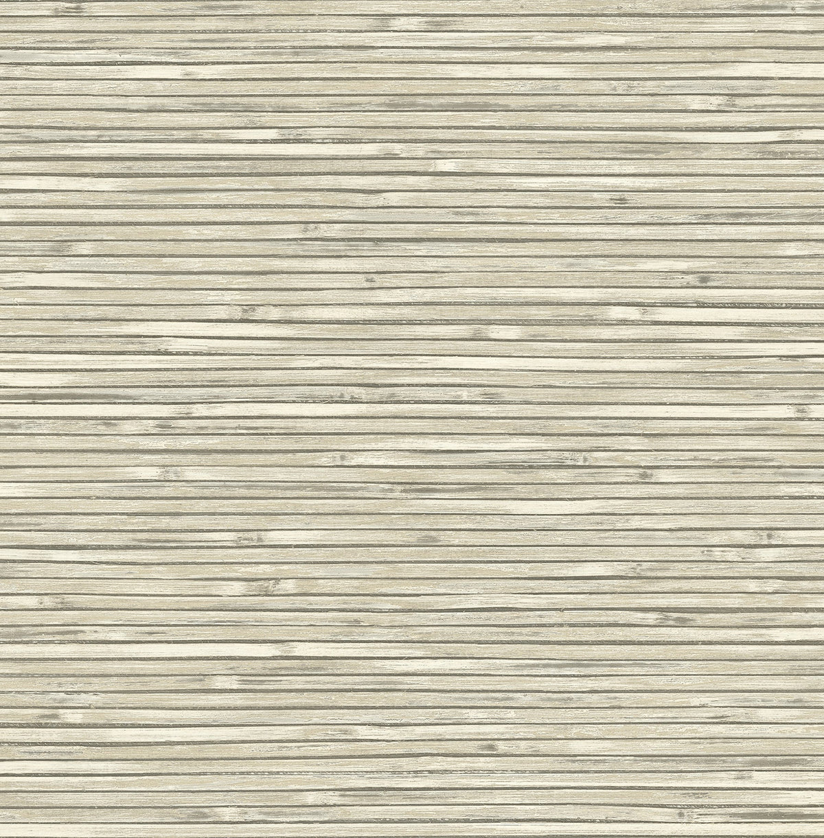 2927-81305-peel-and-stick-wallpaper-main-product-image