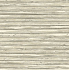 2927-81305-peel-and-stick-wallpaper-main-product-image