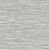 2927-81308-peel-and-stick-wallpaper-main-product-image