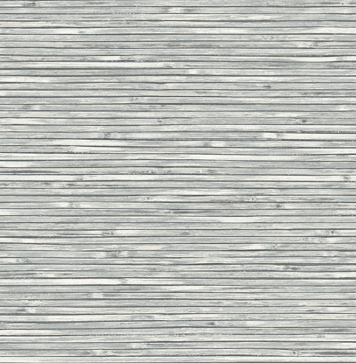 2927-81308-peel-and-stick-wallpaper-main-product-image
