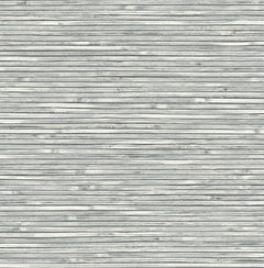 2927-81308-peel-and-stick-wallpaper-main-product-image